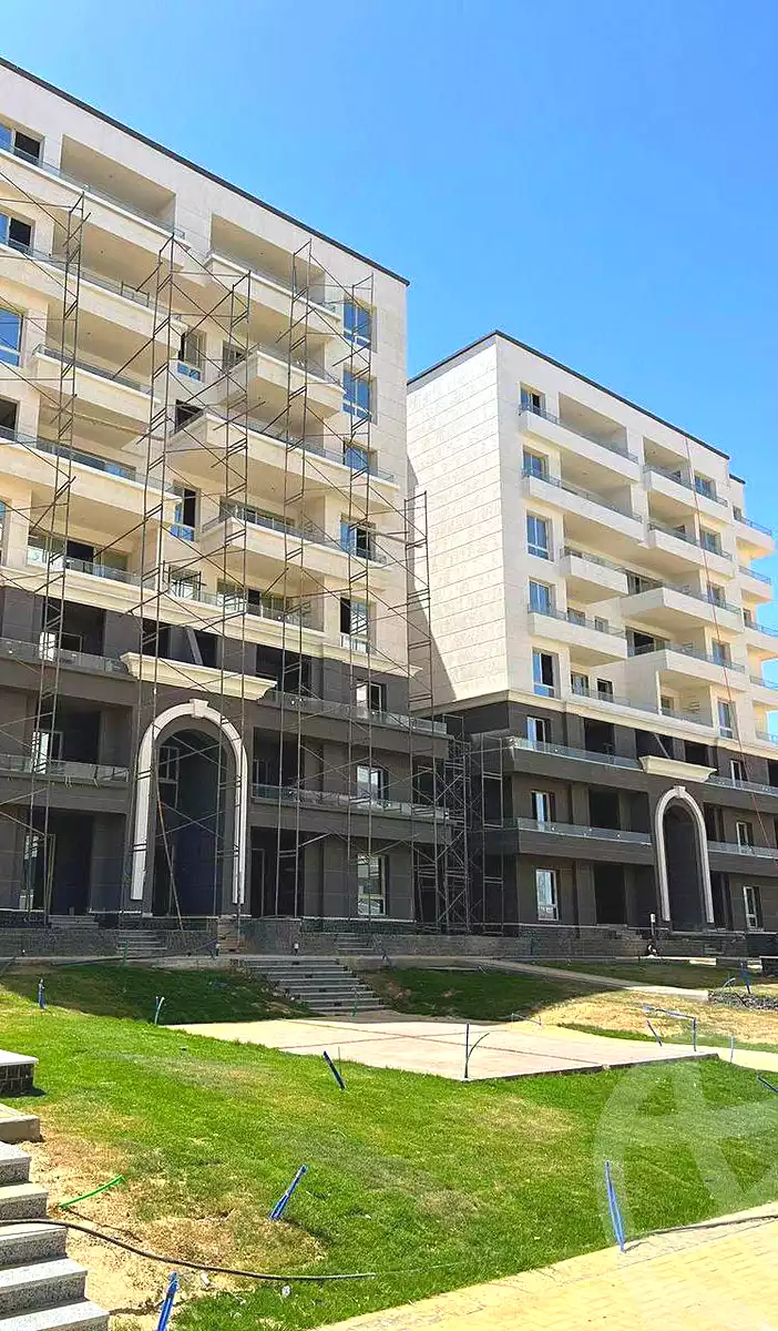 https://aqarmap.com.eg/ar/listing/6603499-for-sale-cairo-new-administrative-capital-r7-dy-jwy-3-tj-msr
