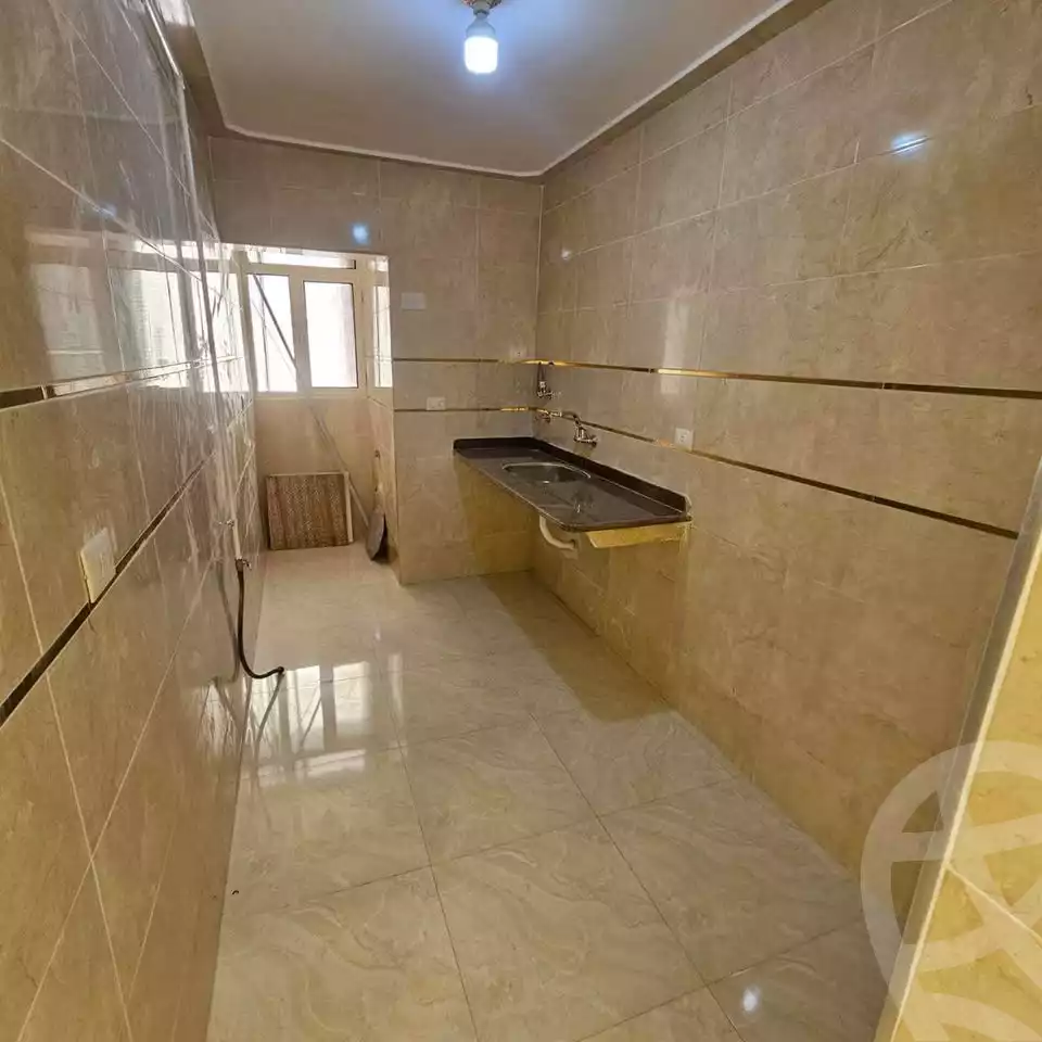 https://aqarmap.com.eg/en/listing/6603508-for-sale-alexandria-sydy-bshr-sydy-bshr-qbly-faisal-city