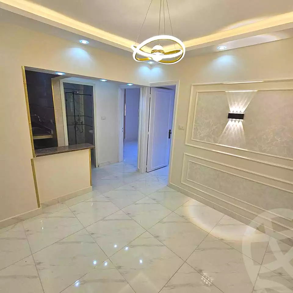 https://aqarmap.com.eg/ar/listing/6603527-for-sale-alexandria-sydy-bshr-sydy-bshr-qbly-faisal-city