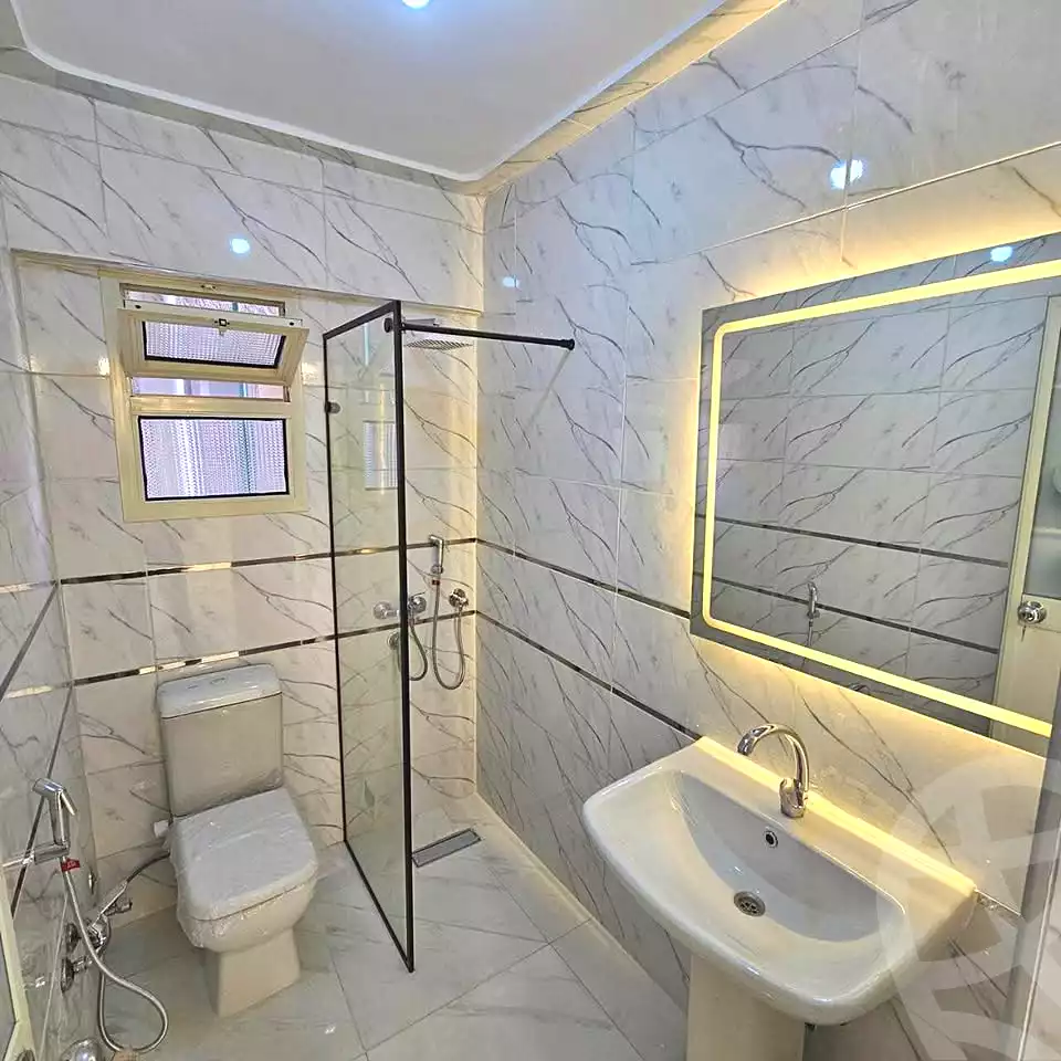 https://aqarmap.com.eg/ar/listing/6603527-for-sale-alexandria-sydy-bshr-sydy-bshr-qbly-faisal-city