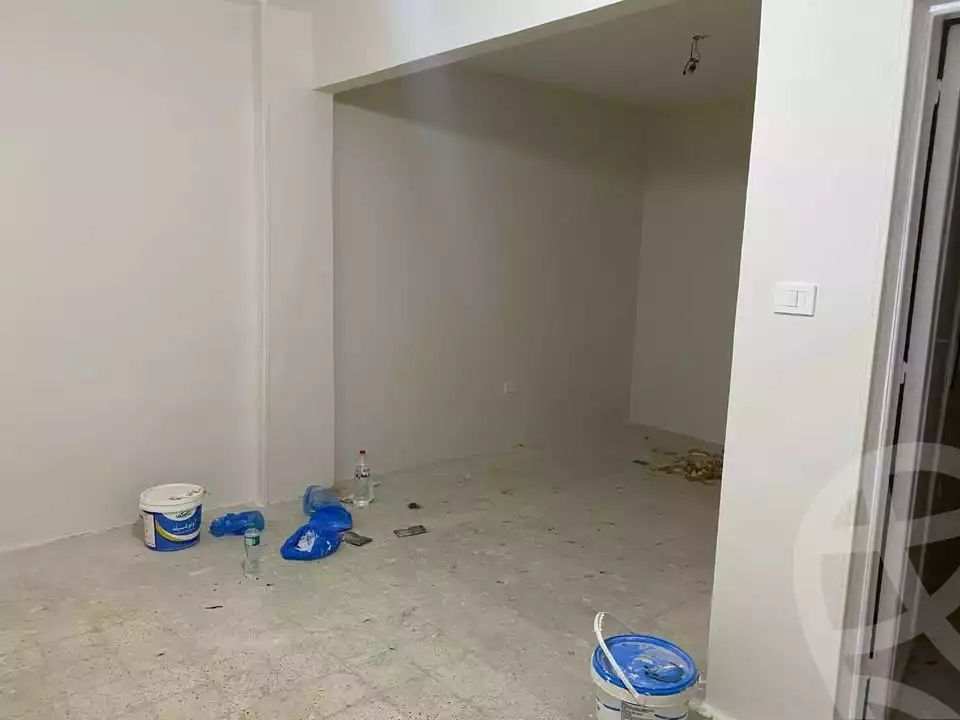 https://aqarmap.com.eg/en/listing/6603540-for-rent-alexandria-ganaklis