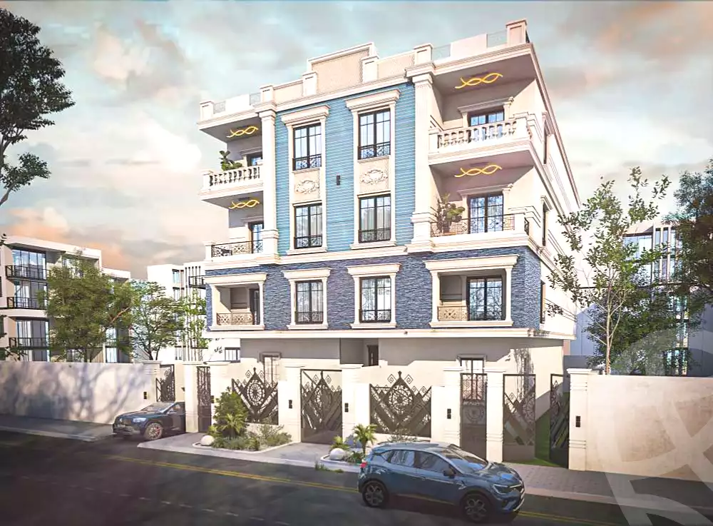 https://aqarmap.com.eg/ar/listing/6603519-for-sale-cairo-al-oubour-l-bwr-ljdyd-byt-lwtn