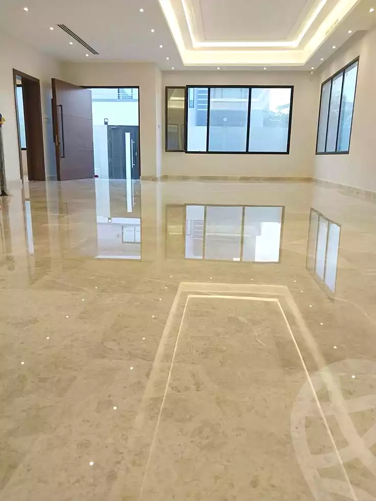 https://aqarmap.com.eg/en/listing/6603539-for-rent-cairo-new-cairo-el-banafsg-el-banafsag-omarat-al-gabri-st