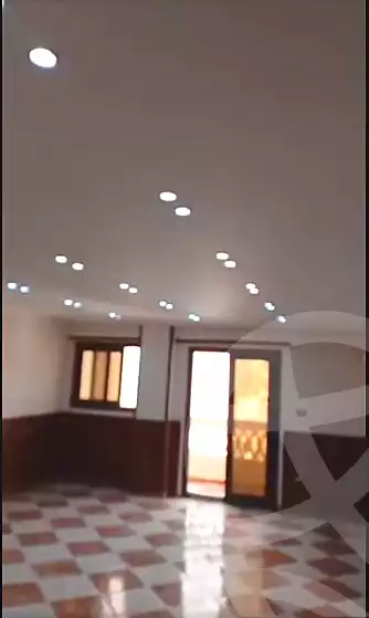 https://aqarmap.com.eg/en/listing/6603557-for-sale-alexandria-sydy-bshr-sydy-bshr-bhry-street-16