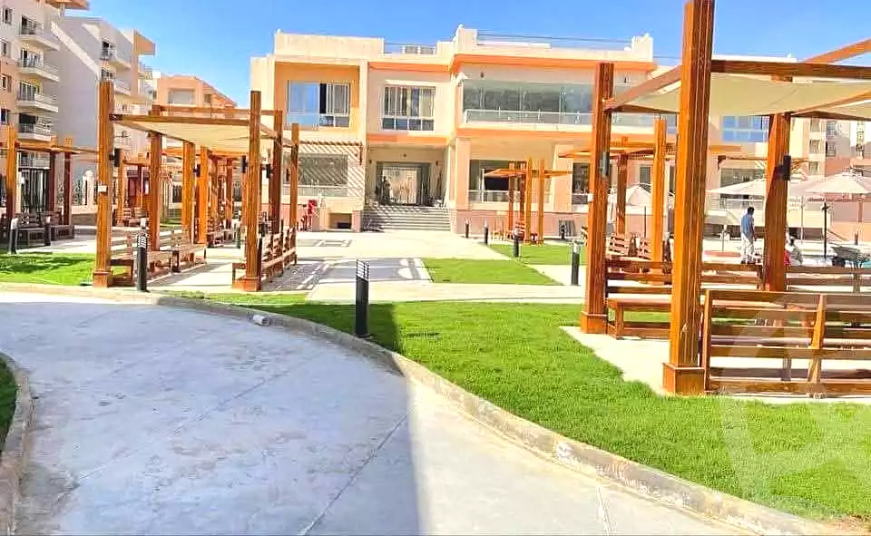 https://aqarmap.com.eg/ar/listing/6603522-for-rent-cairo-6th-of-october-hadaeq-october-october-gardens