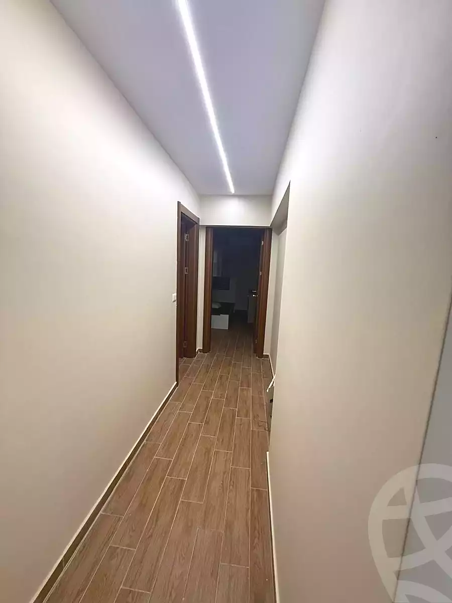 https://aqarmap.com.eg/ar/listing/6603522-for-rent-cairo-6th-of-october-hadaeq-october-october-gardens