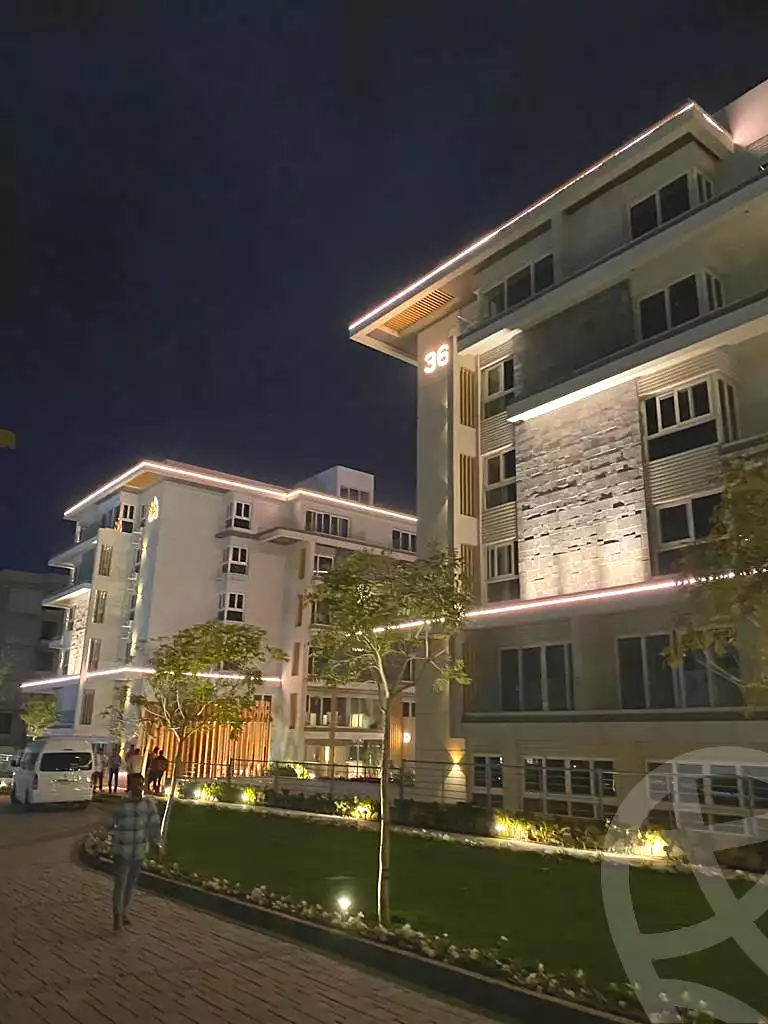https://aqarmap.com.eg/ar/listing/6603555-for-sale-cairo-6th-of-october-compounds-mountain-view-icity-october-mv-park-mountain-view-icity-october