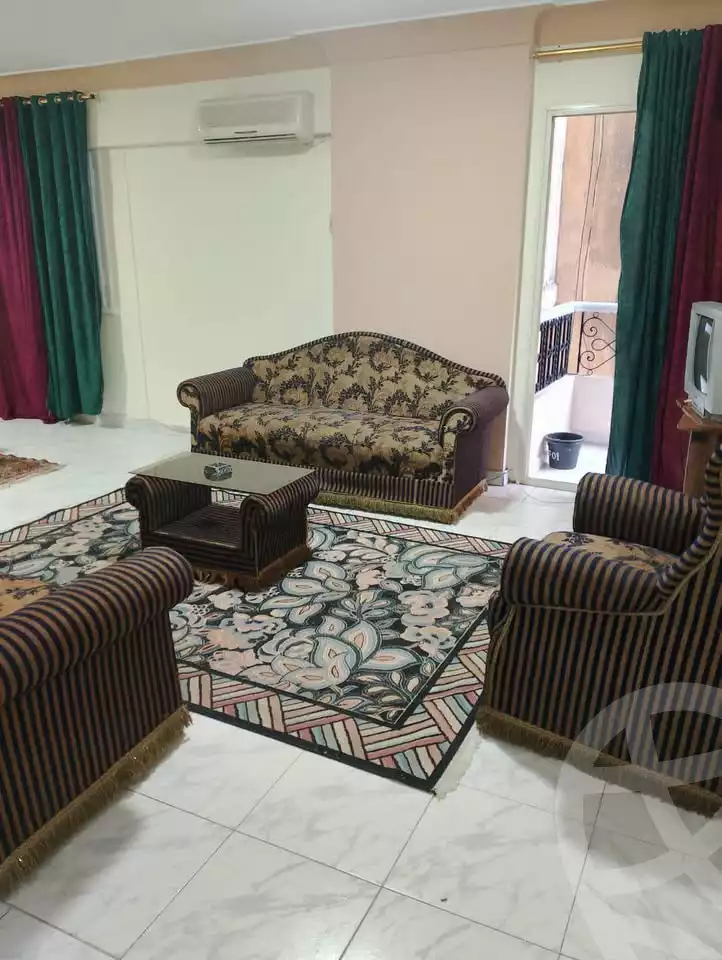 https://aqarmap.com.eg/en/listing/6603588-for-sale-alexandria-el-mandara-shr-jml-bd-lnsr
