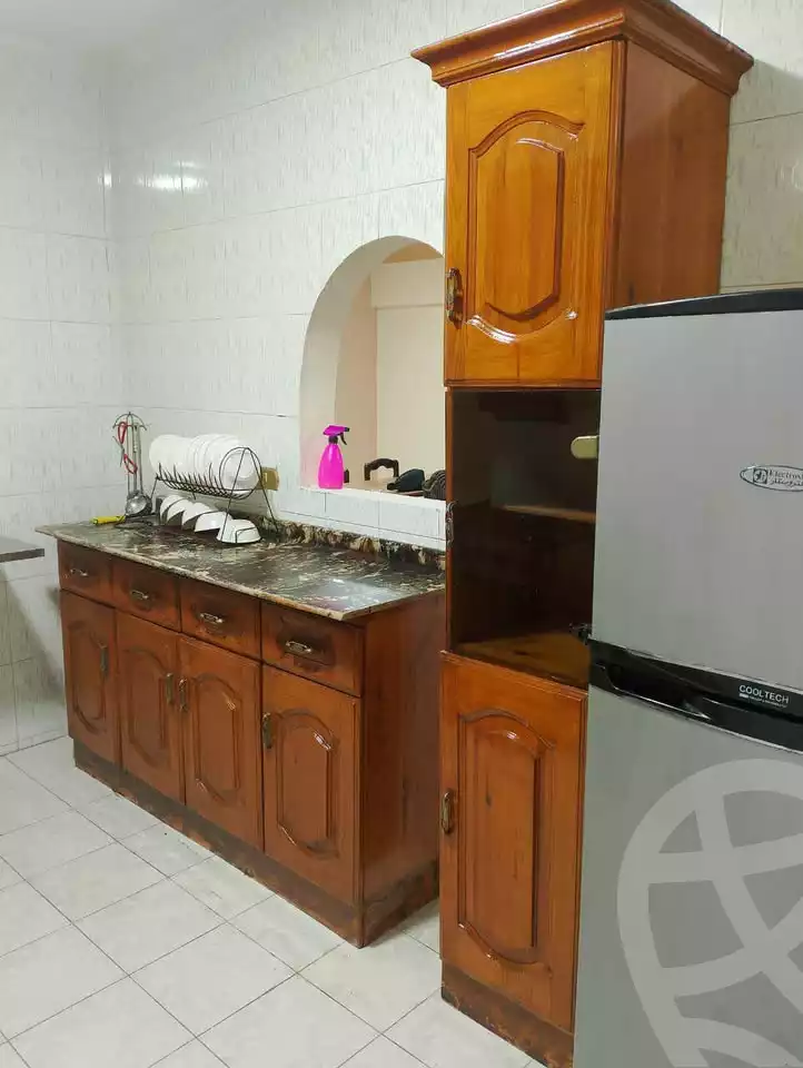 https://aqarmap.com.eg/en/listing/6603588-for-sale-alexandria-el-mandara-shr-jml-bd-lnsr