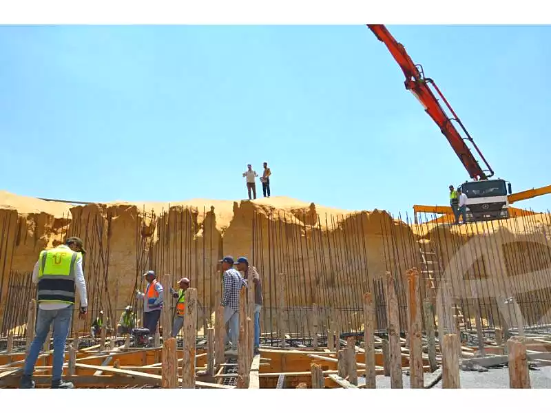 https://aqarmap.com.eg/ar/listing/6603587-for-sale-cairo-6th-of-october-new-october