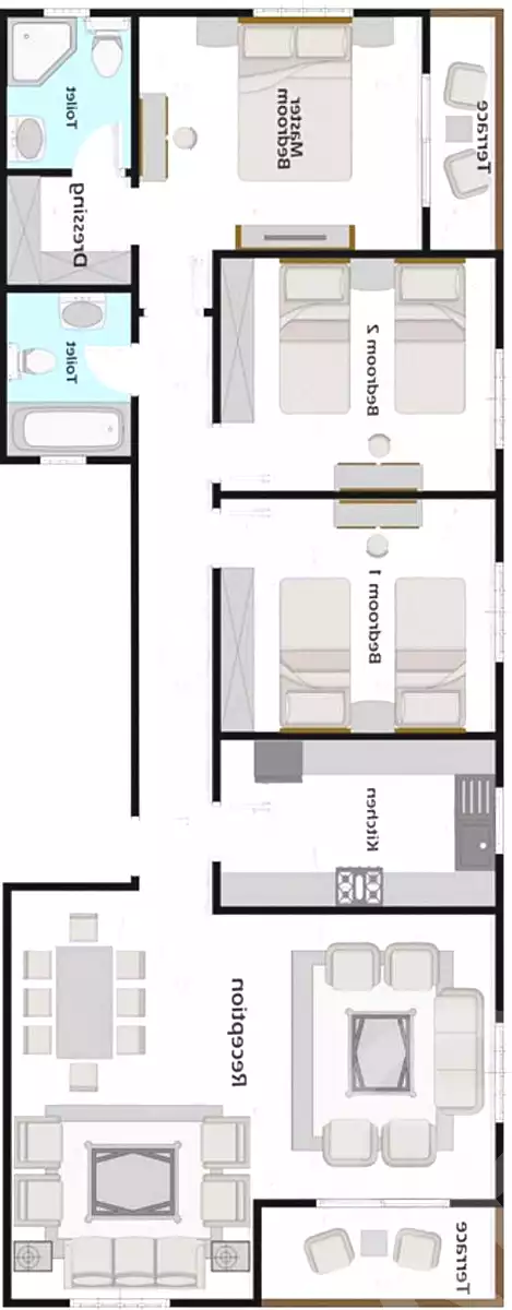 https://aqarmap.com.eg/en/listing/6603572-for-sale-cairo-al-oubour-l-bwr-ljdyd-byt-lwtn