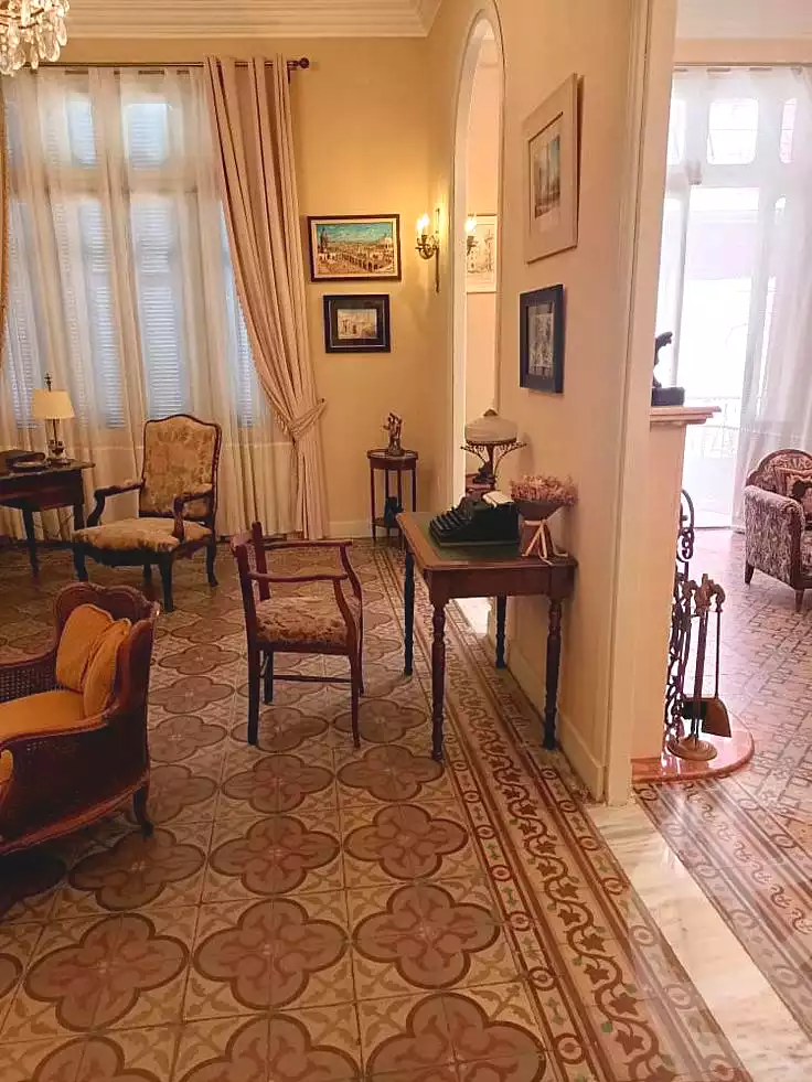 https://aqarmap.com.eg/en/listing/6603560-for-rent-cairo-new-cairo-el-banafsg-el-banafsag-1-tagan-st