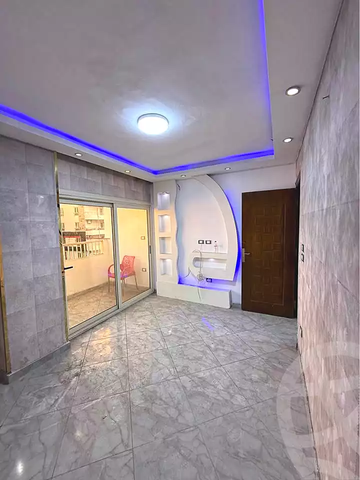 https://aqarmap.com.eg/en/listing/6603607-for-sale-alexandria-sydy-bshr-sydy-bshr-bhry-shr-mhmwd-l-yswy