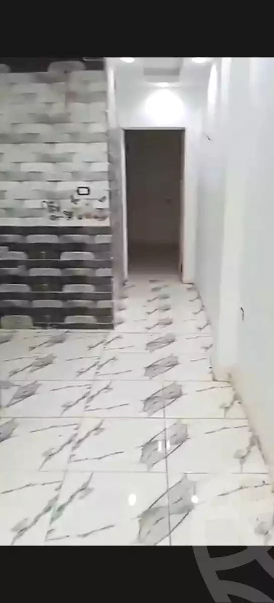 https://aqarmap.com.eg/ar/listing/6603612-for-sale-cairo-faisal-el-talbeya