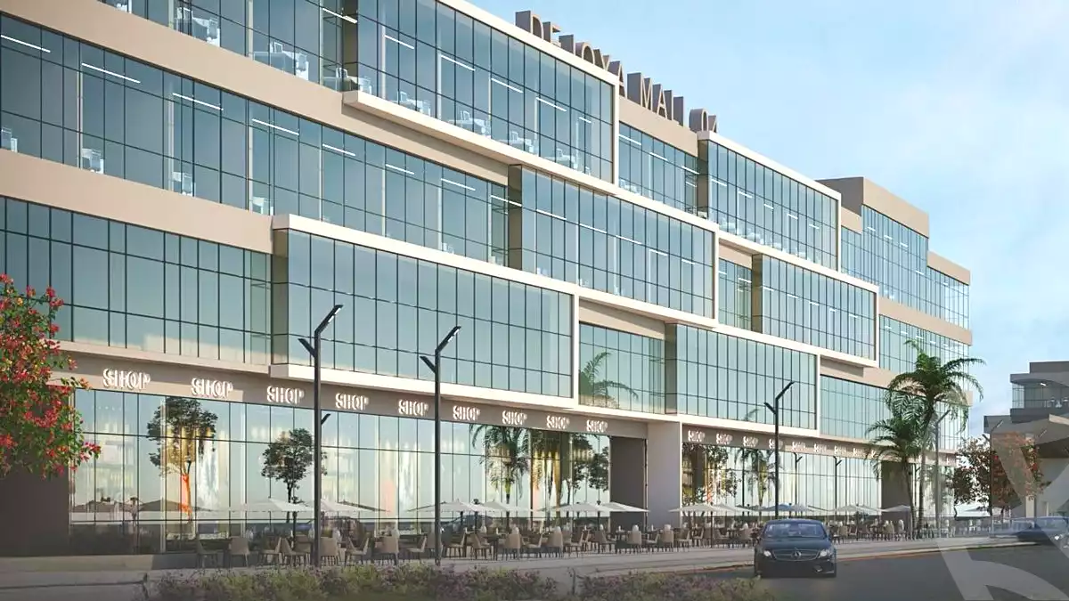 https://aqarmap.com.eg/en/listing/6603604-for-sale-cairo-new-administrative-capital-r8-de-joya-4-compound-taj-misr