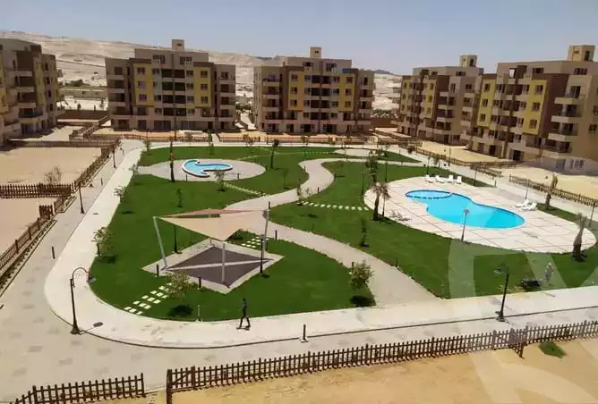 https://aqarmap.com.eg/en/listing/6603611-for-sale-cairo-6th-of-october-compounds-promenade-residence
