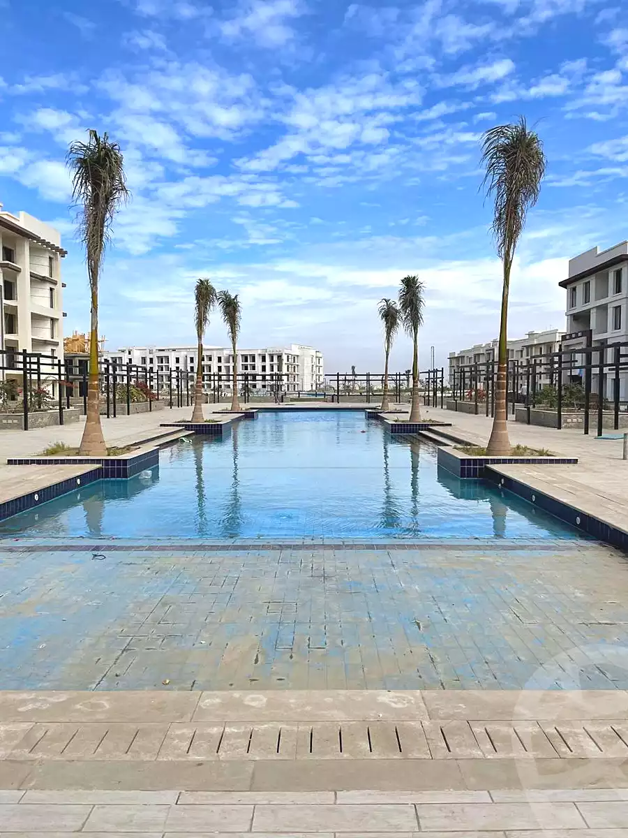 https://aqarmap.com.eg/ar/listing/6603620-for-sale-cairo-el-sheikh-zayed-city-alex-cairo-desert-road-nyoum-pyramids-arab-developments