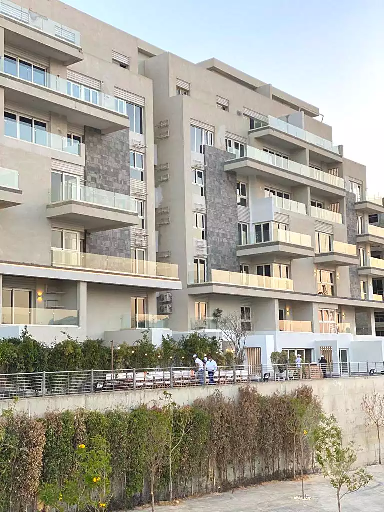 https://aqarmap.com.eg/ar/listing/6603629-for-sale-cairo-6th-of-october-compounds-mountain-view-icity-october-mv-park-mountain-view-icity-october