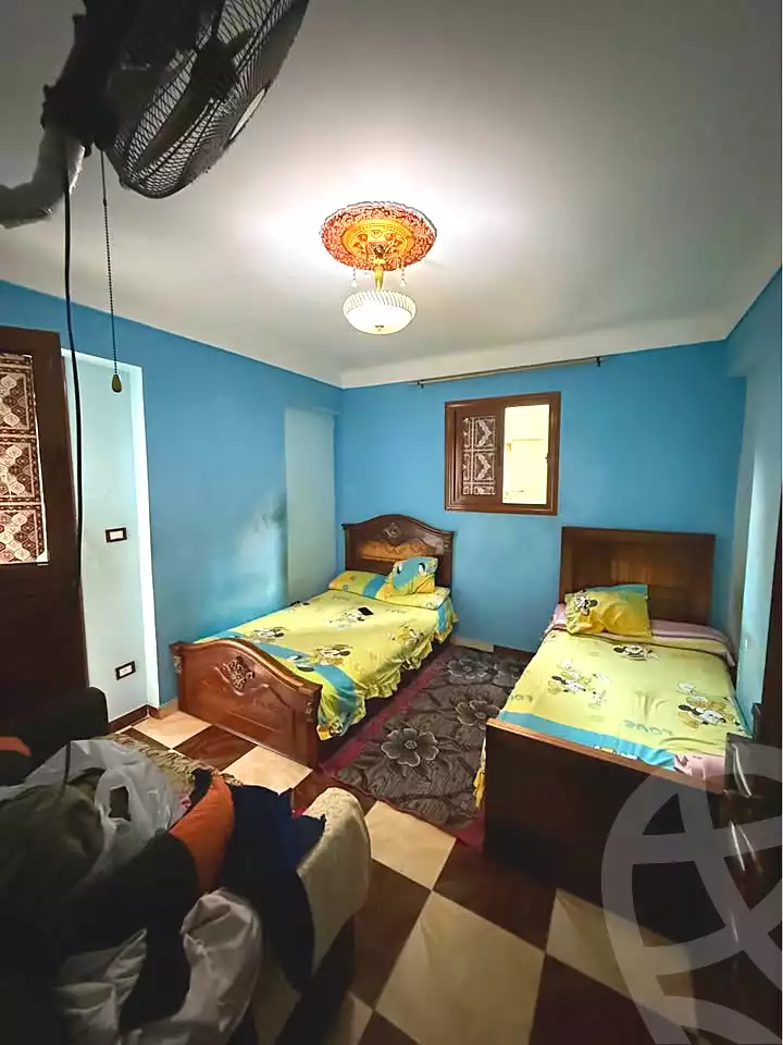 https://aqarmap.com.eg/ar/listing/6603639-for-sale-alexandria-sydy-bshr-sydy-bshr-bhry