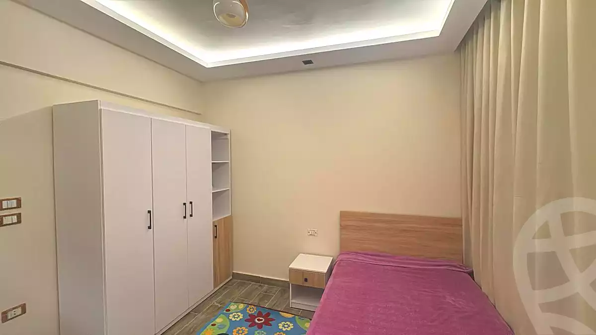 https://aqarmap.com.eg/en/listing/6603638-for-rent-cairo-6th-of-october-el-ahyaa-neighborhood-2nd-divided-from-al-kafrawei-st