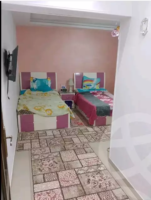 https://aqarmap.com.eg/en/listing/6603648-for-sale-alexandria-miami-amin-khirat-al-ghandour-st