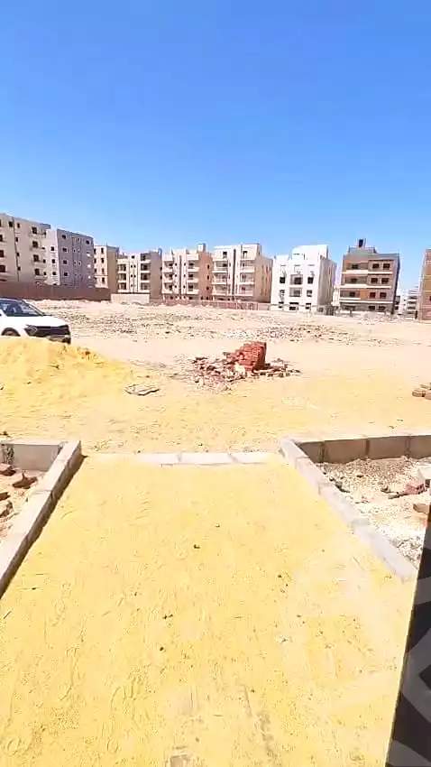 https://aqarmap.com.eg/en/listing/6603655-for-sale-cairo-new-cairo-el-andalous-al-andalus-1