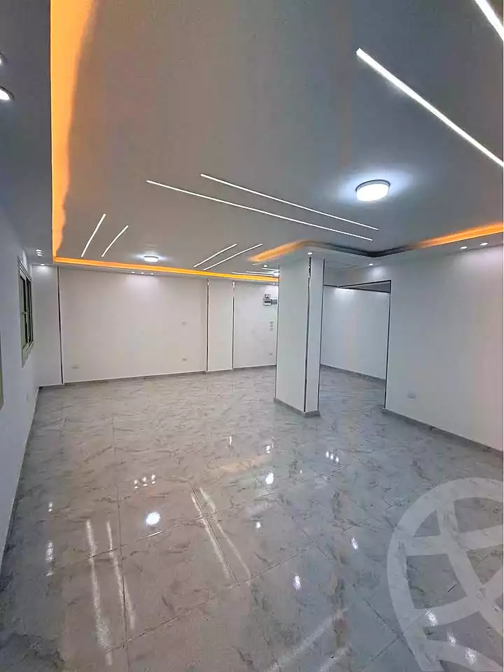https://aqarmap.com.eg/ar/listing/6603659-for-sale-alexandria-el-asafra-shr-jml-bd-lnsr
