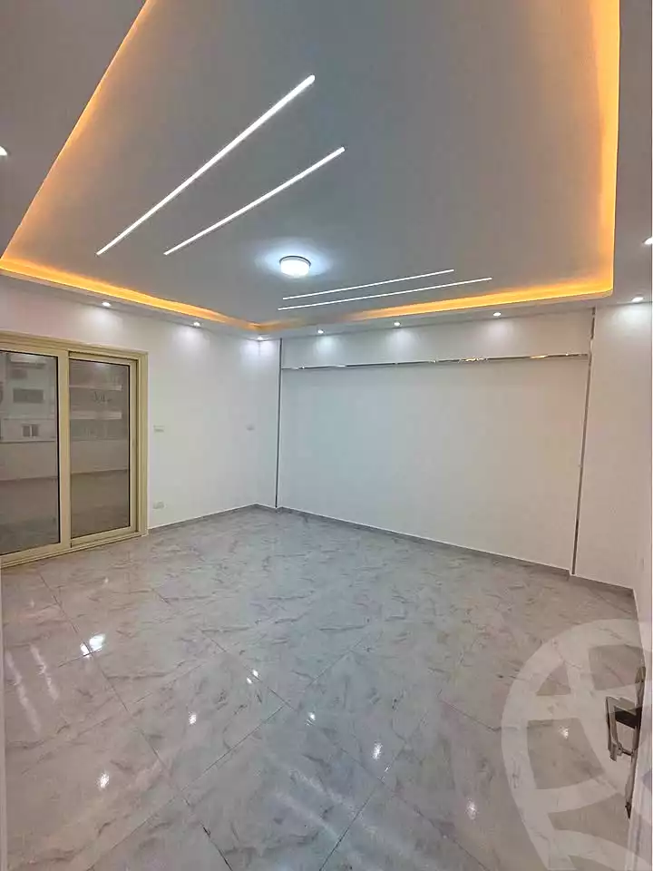 https://aqarmap.com.eg/ar/listing/6603659-for-sale-alexandria-el-asafra-shr-jml-bd-lnsr