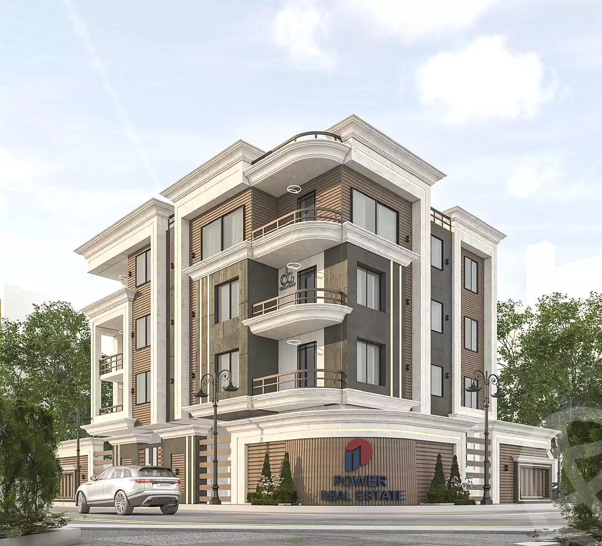 https://aqarmap.com.eg/en/listing/6603614-for-sale-cairo-al-oubour-el-hay-el-tamen