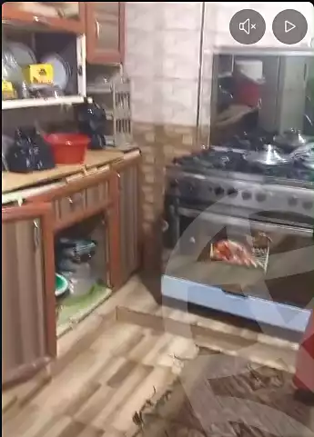 https://aqarmap.com.eg/ar/listing/6603663-for-sale-cairo-faisal