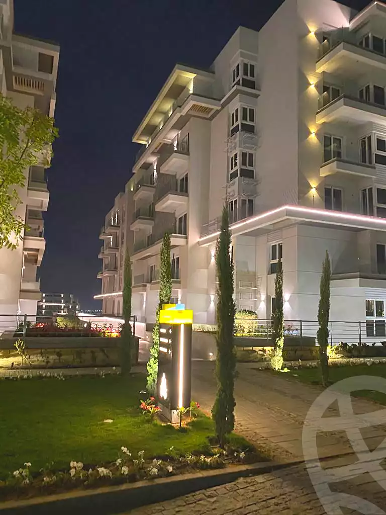 https://aqarmap.com.eg/ar/listing/6603672-for-sale-cairo-6th-of-october-compounds-mountain-view-icity-october-mv-park-mountain-view-icity-october