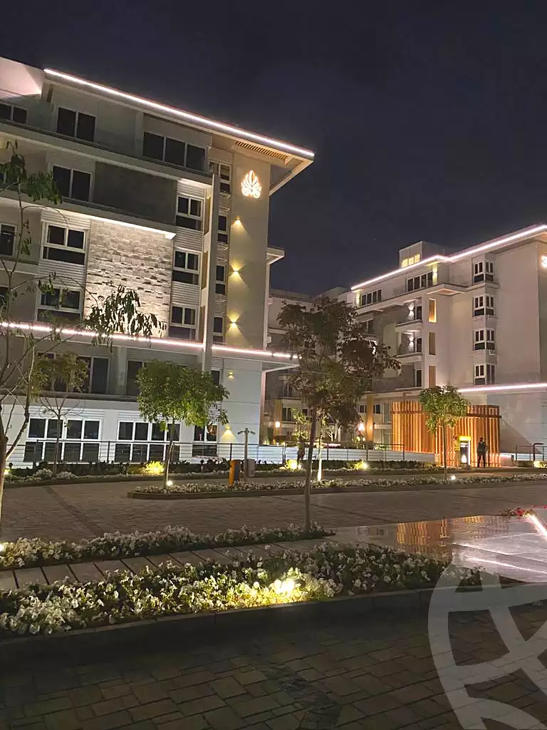 https://aqarmap.com.eg/ar/listing/6603672-for-sale-cairo-6th-of-october-compounds-mountain-view-icity-october-mv-park-mountain-view-icity-october