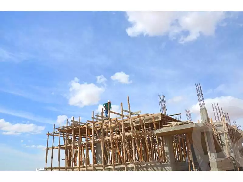 https://aqarmap.com.eg/ar/listing/6603674-for-sale-cairo-6th-of-october-new-october