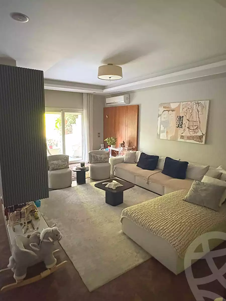 https://aqarmap.com.eg/en/listing/6603671-for-sale-cairo-el-sheikh-zayed-city-compounds-greens