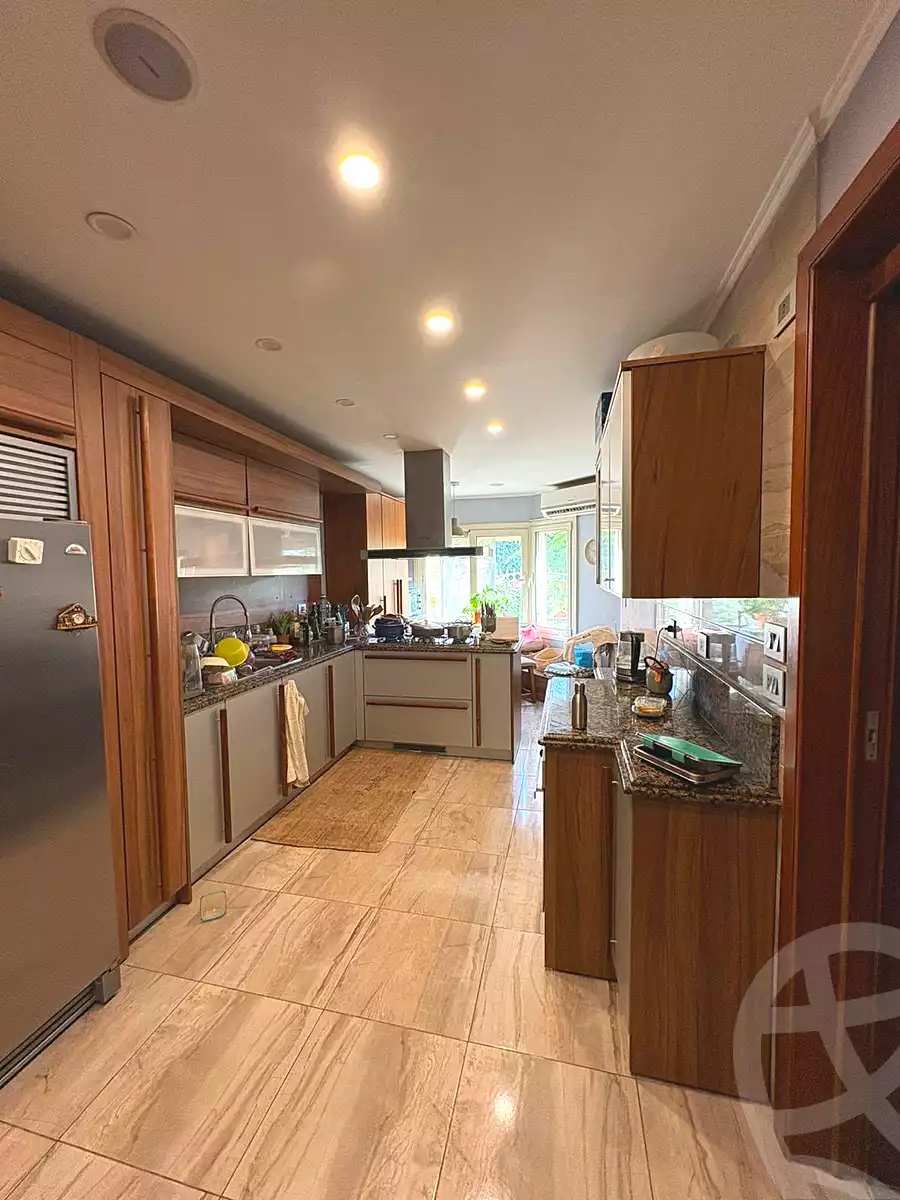 https://aqarmap.com.eg/en/listing/6603671-for-sale-cairo-el-sheikh-zayed-city-compounds-greens
