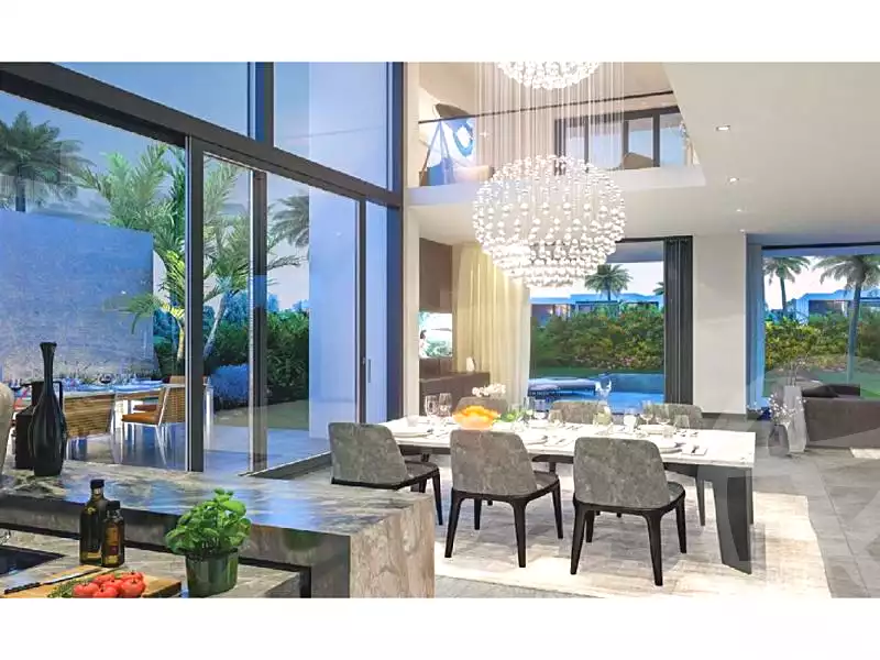 https://aqarmap.com.eg/ar/listing/6603678-for-sale-cairo-6th-of-october-hadaeq-october-kmbwnd-fy-hdyq-ktwbr-badya-compound-palm-hills