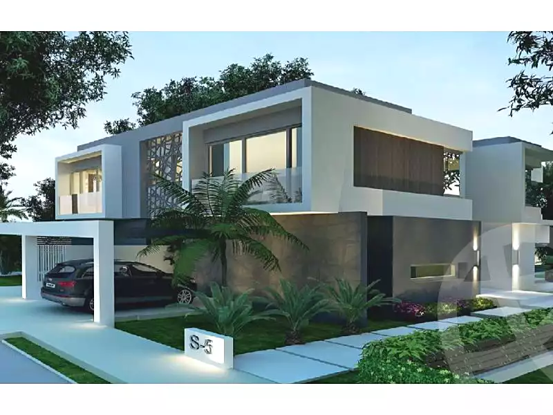https://aqarmap.com.eg/ar/listing/6603678-for-sale-cairo-6th-of-october-hadaeq-october-kmbwnd-fy-hdyq-ktwbr-badya-compound-palm-hills