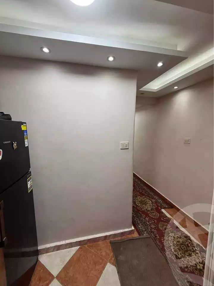 https://aqarmap.com.eg/en/listing/6603688-for-sale-alexandria-sydy-bshr-sydy-bshr-bhry