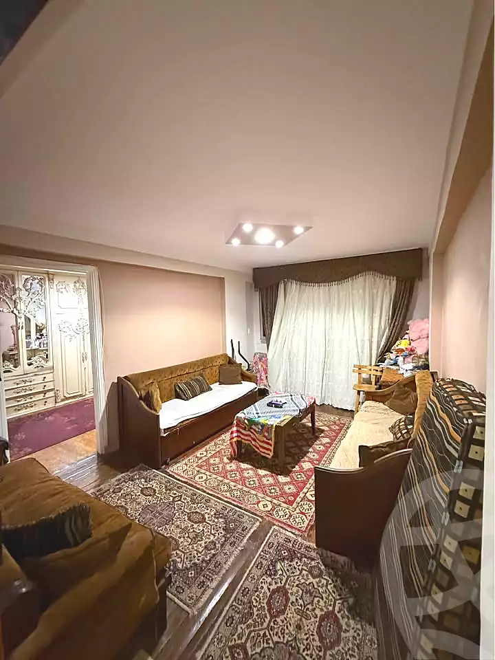 https://aqarmap.com.eg/en/listing/6603688-for-sale-alexandria-sydy-bshr-sydy-bshr-bhry