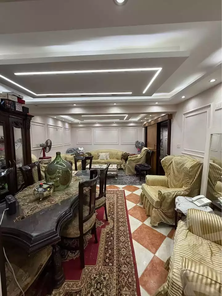 https://aqarmap.com.eg/en/listing/6603688-for-sale-alexandria-sydy-bshr-sydy-bshr-bhry