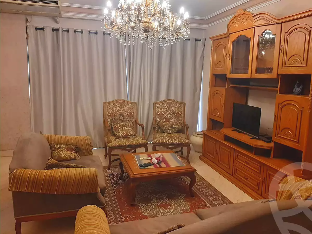 https://aqarmap.com.eg/en/listing/6603697-for-rent-cairo-el-haram-el-maryotya-el-orouba-st