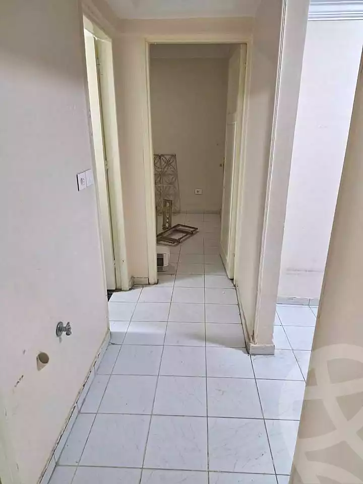 https://aqarmap.com.eg/ar/listing/6603707-for-sale-alexandria-sydy-bshr-sydy-bshr-bhry-shr-mhmwd-l-yswy