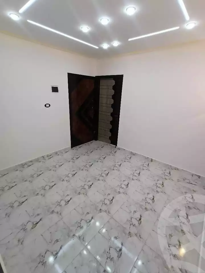 https://aqarmap.com.eg/ar/listing/6603735-for-sale-alexandria-lsywf-el-falki