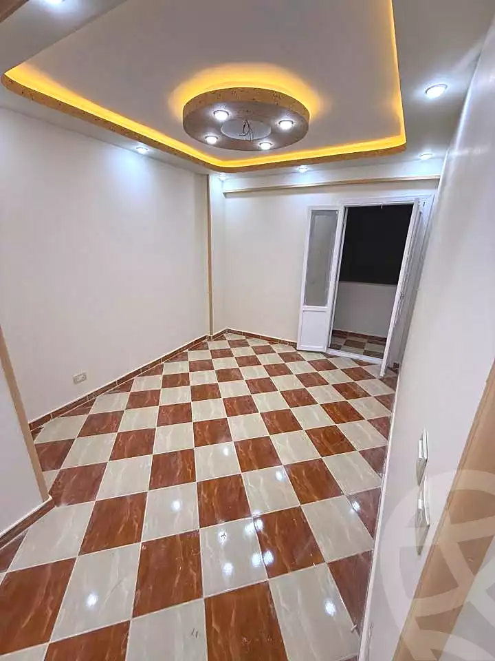https://aqarmap.com.eg/en/listing/6603745-for-sale-alexandria-lsywf-el-falki