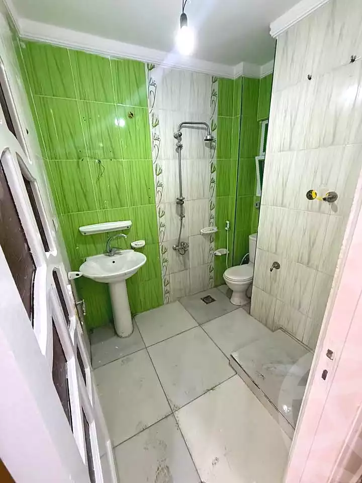 https://aqarmap.com.eg/en/listing/6603745-for-sale-alexandria-lsywf-el-falki