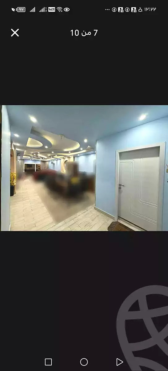 https://aqarmap.com.eg/ar/listing/6603754-for-sale-cairo-helwan