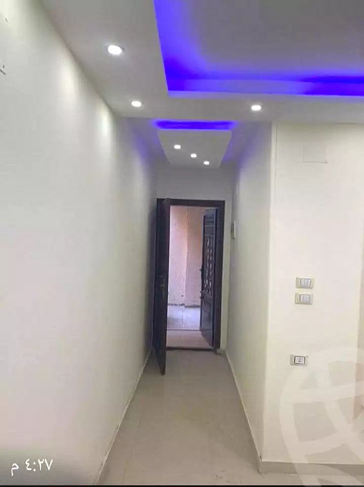 https://aqarmap.com.eg/en/listing/6603782-for-rent-cairo-helwan-mahmoud-khater-st