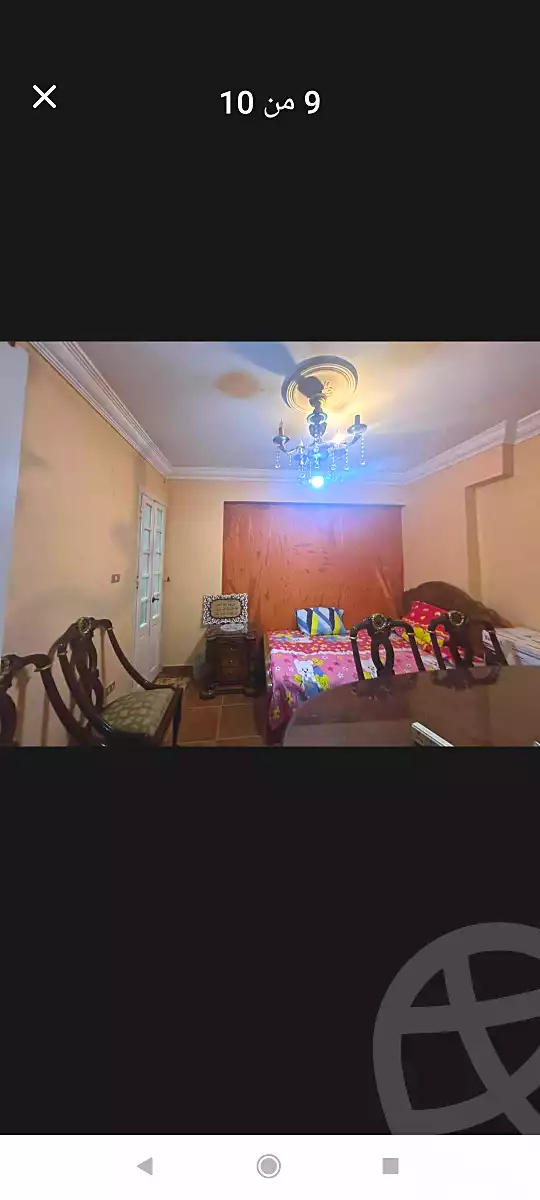 https://aqarmap.com.eg/en/listing/6603781-for-sale-alexandria-sydy-bshr-sydy-bshr-bhry