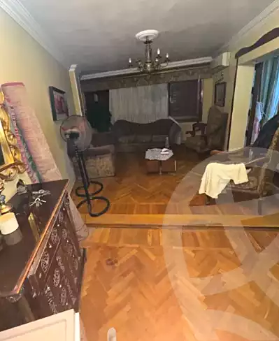 https://aqarmap.com.eg/ar/listing/6603788-for-sale-cairo-faisal