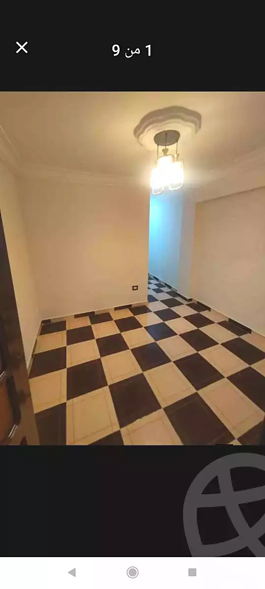 https://aqarmap.com.eg/en/listing/6603799-for-sale-alexandria-l-jmy-lbytsh-el-farouk-st